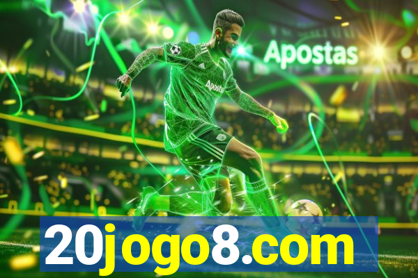 20jogo8.com