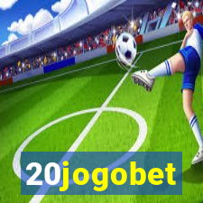 20jogobet