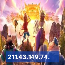 211.43.149.74.