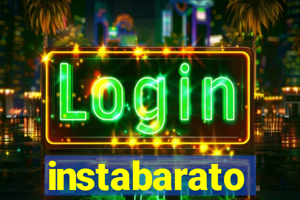 instabarato