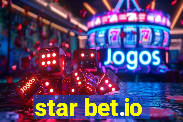 star bet.io