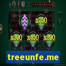 treeunfe.me