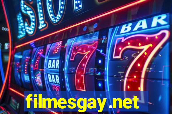 filmesgay.net