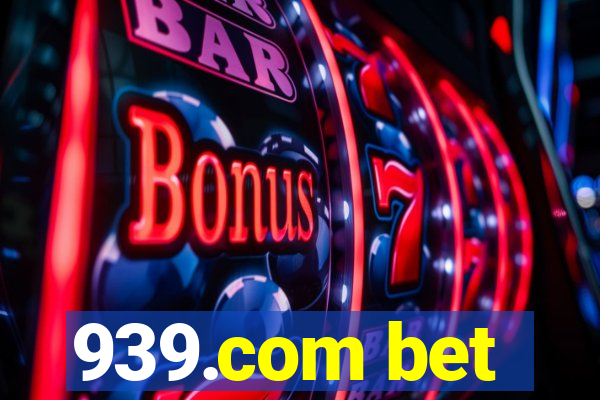 939.com bet