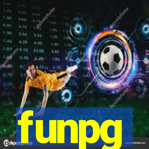 funpg