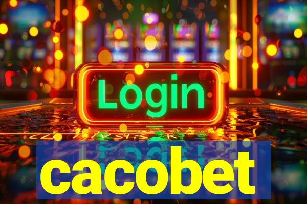 cacobet