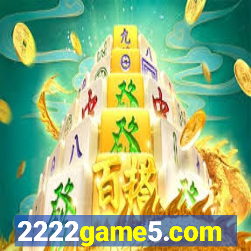 2222game5.com