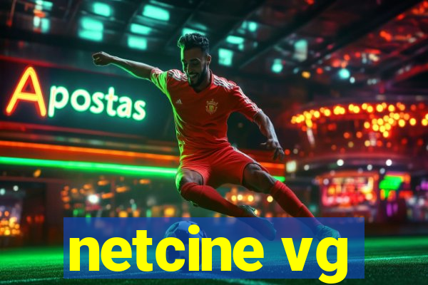 netcine vg