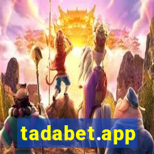 tadabet.app