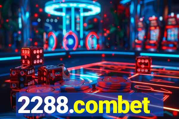 2288.combet