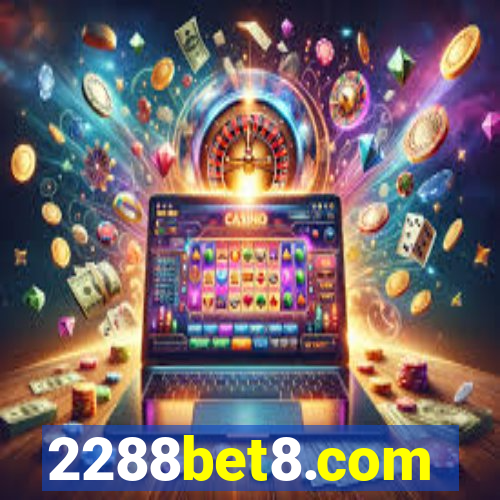 2288bet8.com