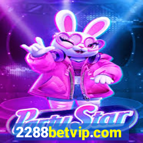 2288betvip.com