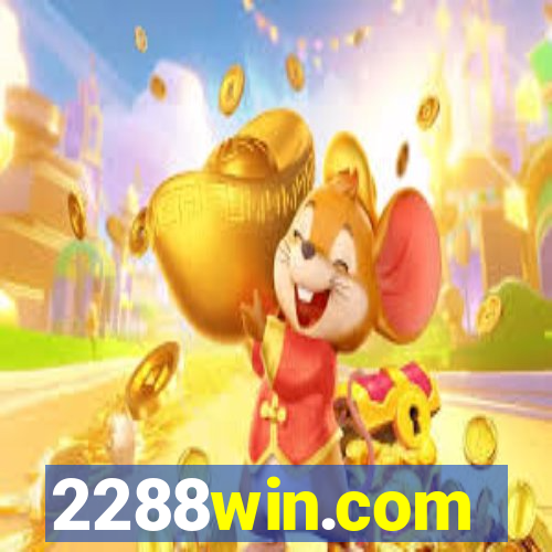 2288win.com