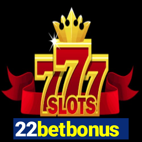 22betbonus