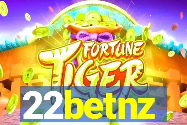 22betnz