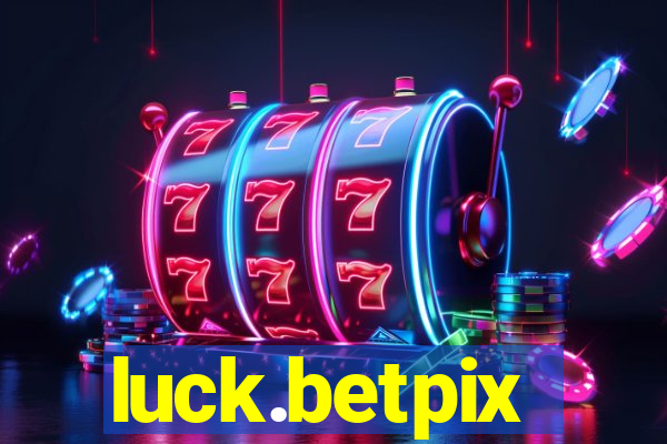 luck.betpix