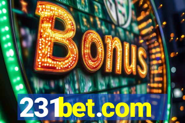 231bet.com