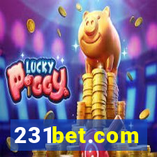 231bet.com