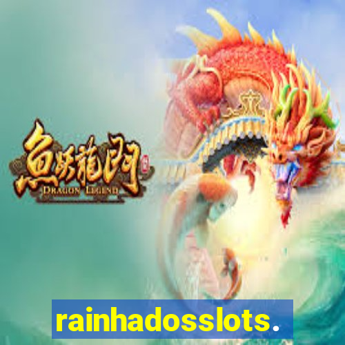 rainhadosslots.com.br