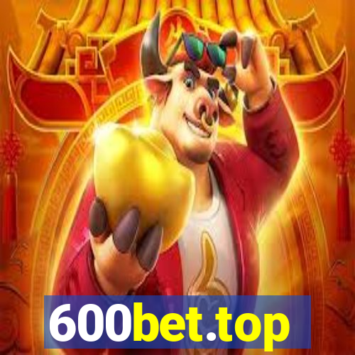 600bet.top