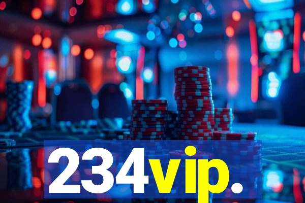 234vip.