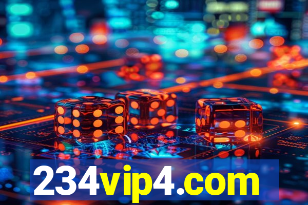 234vip4.com