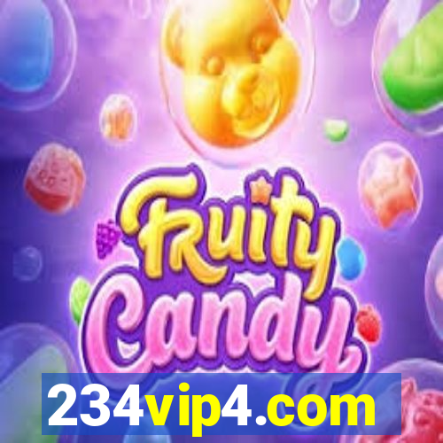 234vip4.com