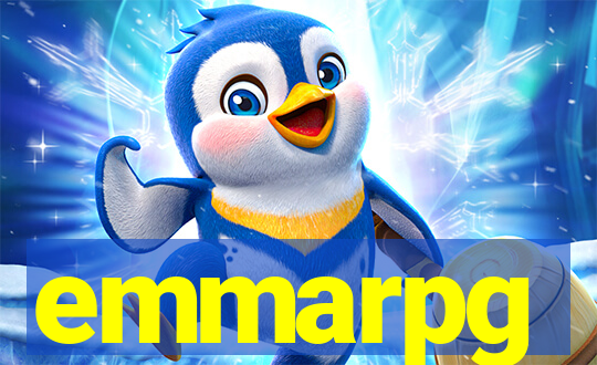 emmarpg