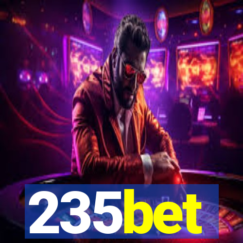 235bet