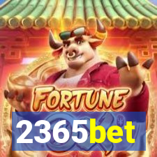 2365bet