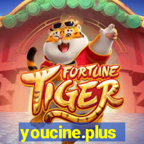 youcine.plus