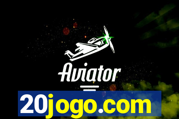 20jogo.com