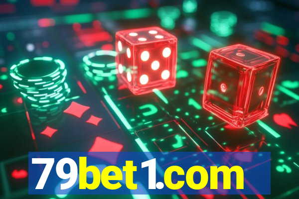 79bet1.com