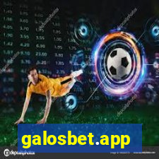 galosbet.app