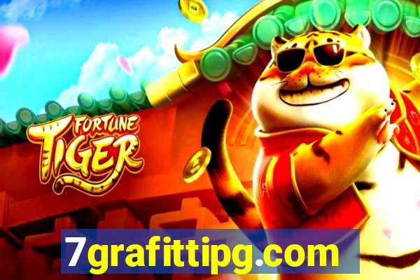 7grafittipg.com