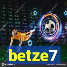 betze7