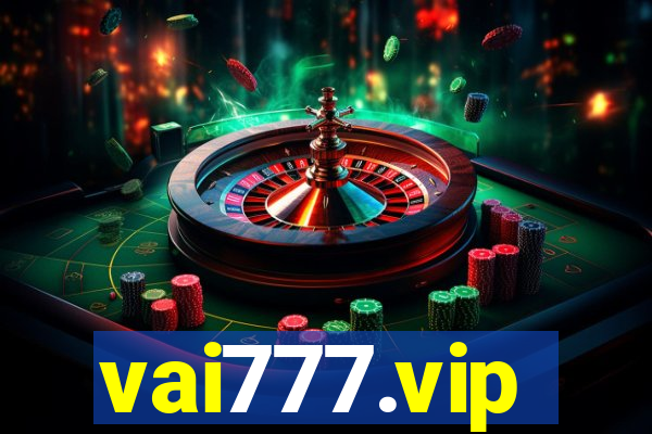 vai777.vip