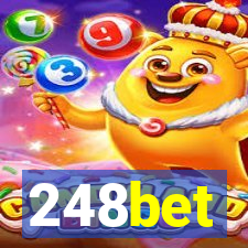 248bet