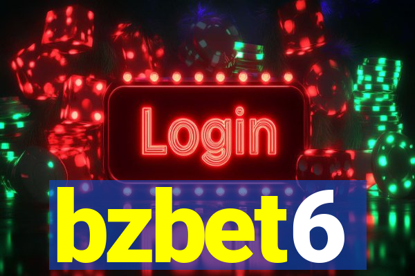 bzbet6