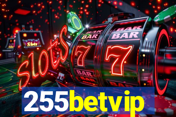 255betvip