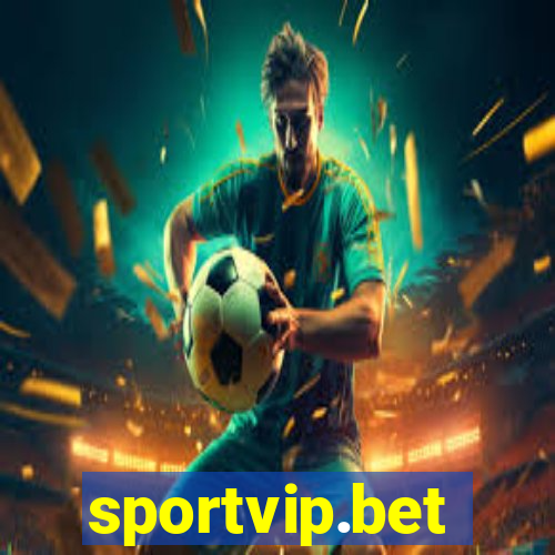 sportvip.bet