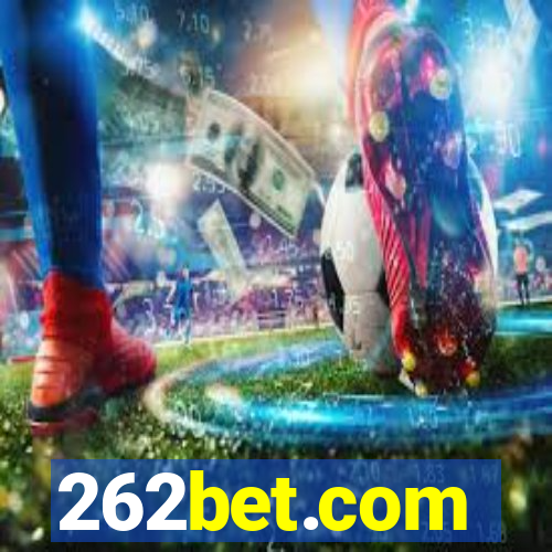 262bet.com