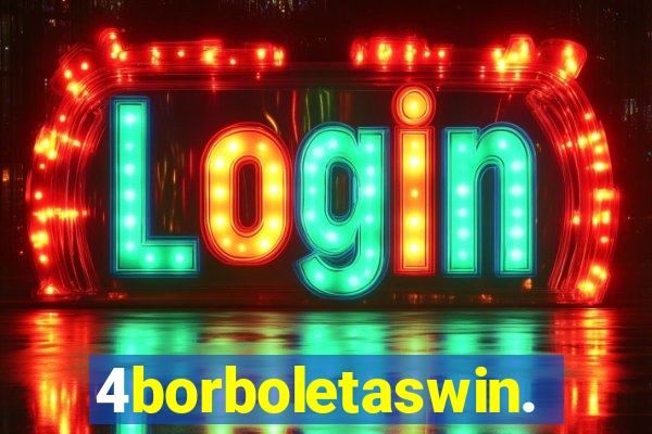 4borboletaswin.com