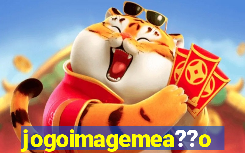 jogoimagemea??o