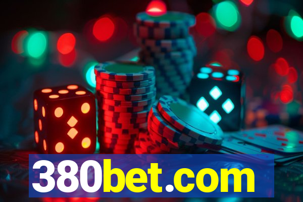 380bet.com