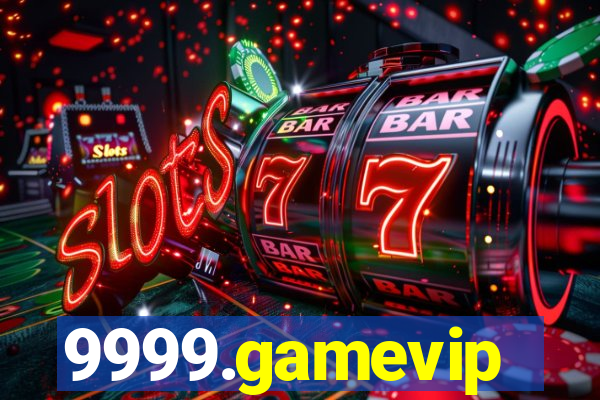 9999.gamevip