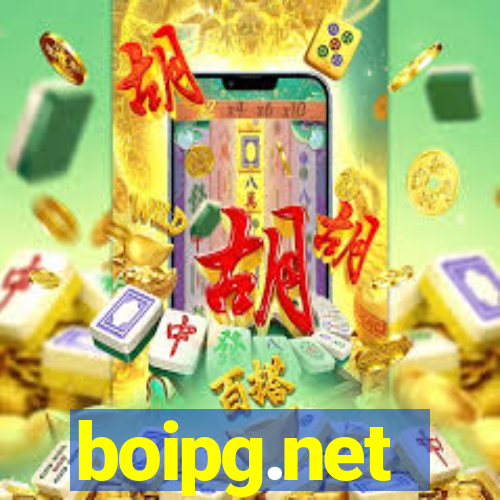 boipg.net