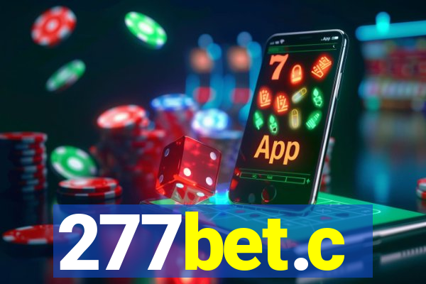 277bet.c