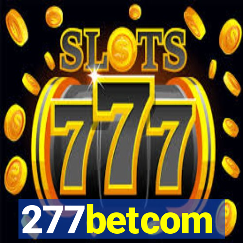 277betcom