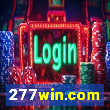 277win.com